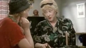 ФАИНА РАНЕВСКАЯ В ФИТИЛЕ "КАРТЫ НЕ ВРУТ"