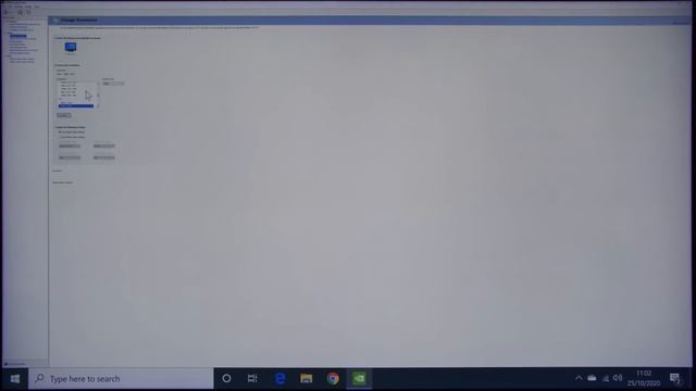 Can A Better HDMI 2.1 Cable Fix Your TV Issues With 4K@120Hz VRR HDR?