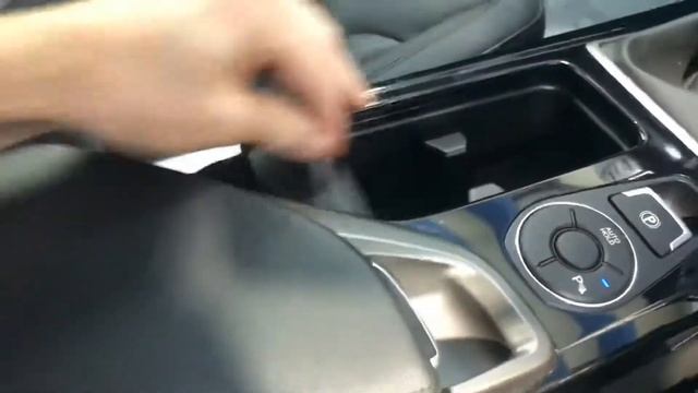 Hyundai I40 Executive Plus Tourer 2019 For Sale Here At Mooneys