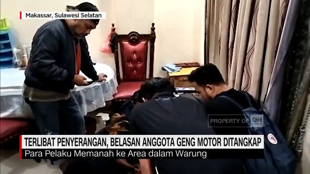 Aksi Tawuran Bermotif Balas Dendam смотреть онлайн