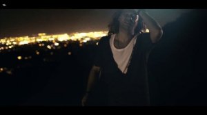 Роман Архипов - Осколки