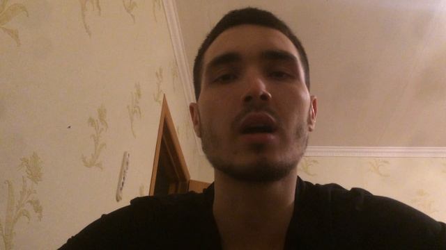 ЧТО ЖДЁТ ВАШУ БЫВШУЮ, В НОВЫХ ОТНОШЕНИЯХ смотреть онлайн