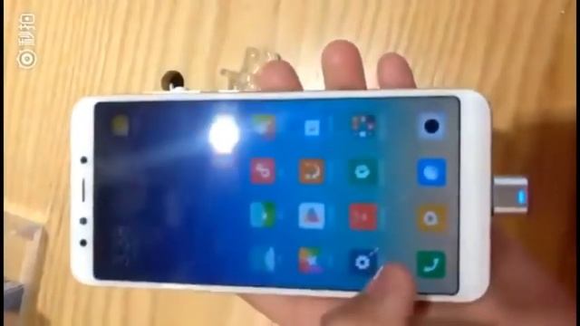 Представлен mi6x и будущий mi a2 , поговорим о нем ? (xiaomi news) смотреть онлайн