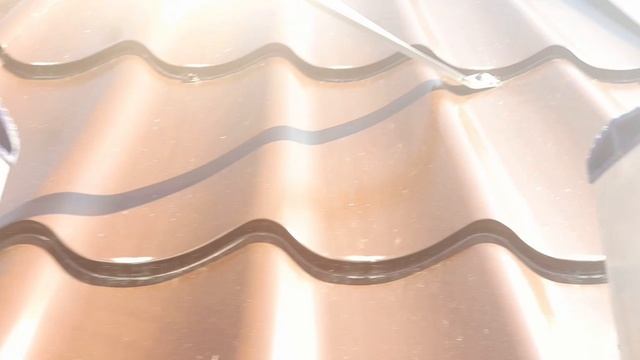 МОНТАЖ ДРОВЯНОГО КОТЛА.