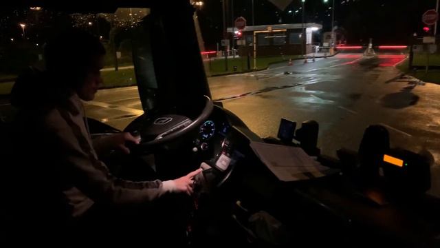 Не могу доехать до разгрузки . Куда ехать ? смотреть онлайн