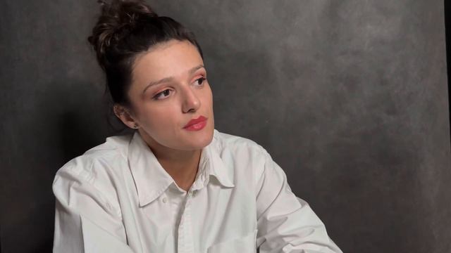 Гинеколог- Михайлец Мария, 40 лет смотреть онлайн