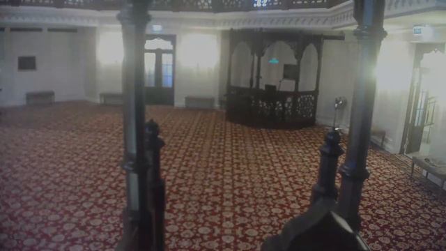 Прямая трансляция пользователя ак мечеть г. болгар камера 2 смотреть онлайн