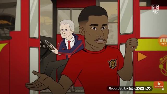 Все футболисты под одной крышей смотреть онлайн