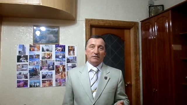 Отзывы о JUNESSE. Почему я в компании JEUNESSE.В чем твоя выгода,мой друг. смотреть онлайн