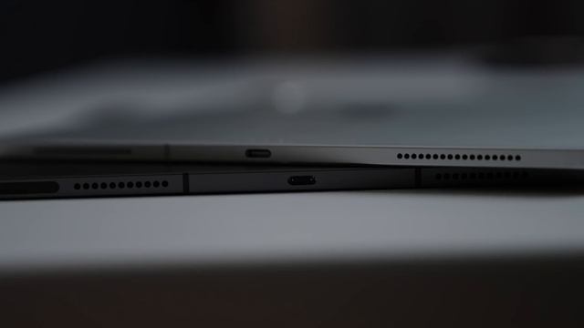 M1 iPad Pro Review After 60 Days: I’m A Little Disappointed ? смотреть онлайн