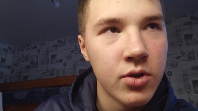 не спал всю ночь, сбился режим сна смотреть онлайн
