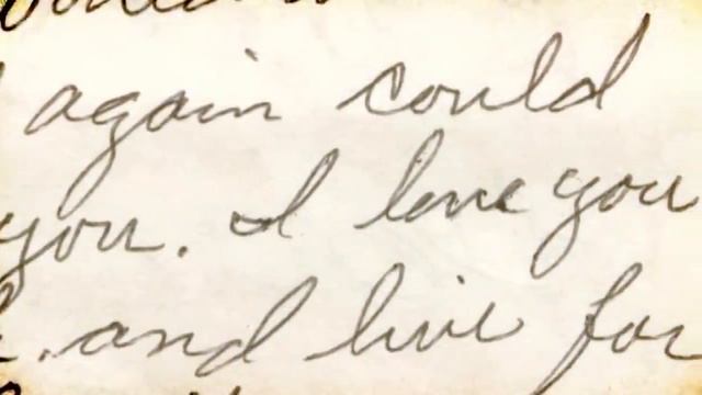 ABDUCTED IN PLAIN SIGHT FULL DOCUMENTARY смотреть онлайн