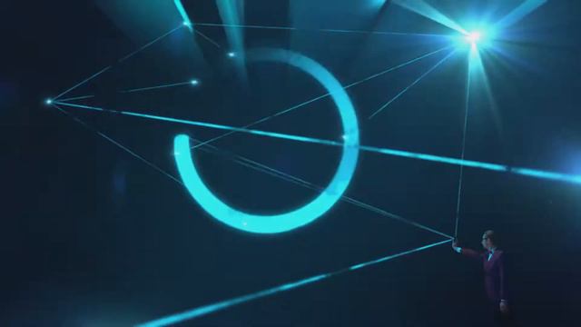 Tele2 Убедитесь в качестве интернета смотреть онлайн