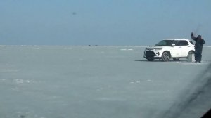 Зимняя блесна клюшка против мухоблесны.Ловчие блесна по наваге зубарю на зимней рыбалке.