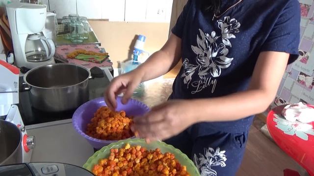 Рукоделие из Натуральных Материалов