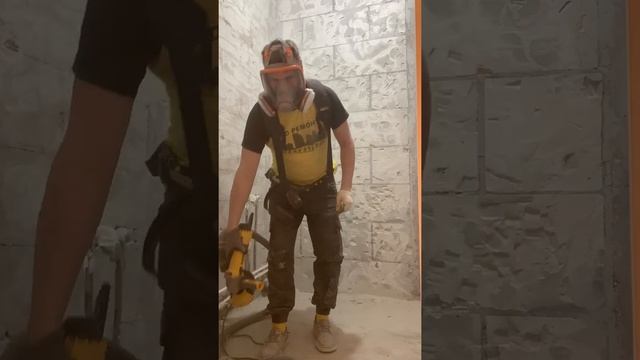 JETA SAFETY / Маска / респиратор / Jeta Safety 5950 для защиты от пыли, аэрозолей смотреть онлайн