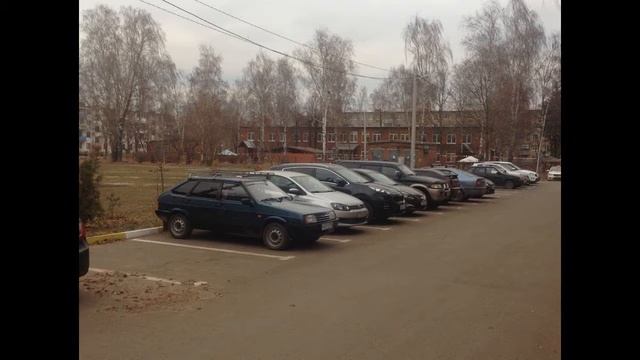 Продается 3-комнатная квартира поселок Совхоз Раменское, ул.Школьная смотреть онлайн