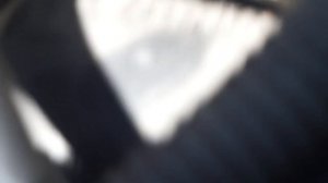 ЗАМЕНА ДАТЧИКА СКОРОСТИ ВАЗ 2115 2114 и т.д.