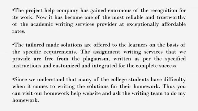Node Js Assignment Help myassignmenthelpers смотреть онлайн