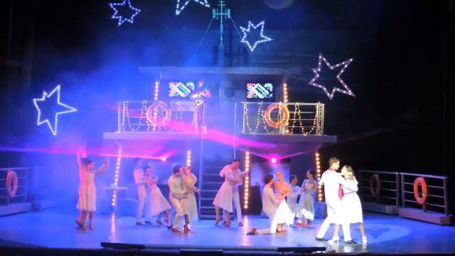 "Querer" - история влюбленных смотреть онлайн