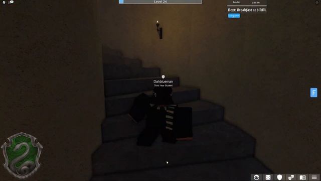 How to Open the Chamber of Secrets in World of Sorcery смотреть онлайн