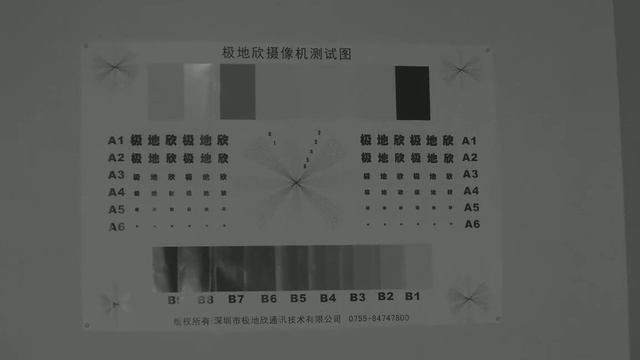 Наружная IP камера SpyG SLC-7ABM/P: Max фокусное расстояние. Ночь смотреть онлайн