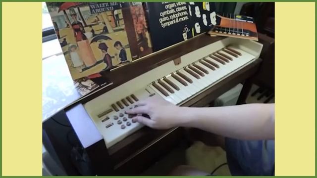 Do Minecraft and Little Big Planet 2 Use the Same Song? смотреть онлайн