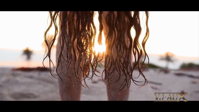 Dr. Alban - Dance Mix (VJ AuX 2K22) смотреть онлайн