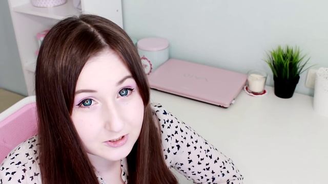 Amigurumi Tag ♥ Люблю амигуруми ♥ Моя история вязания игрушек