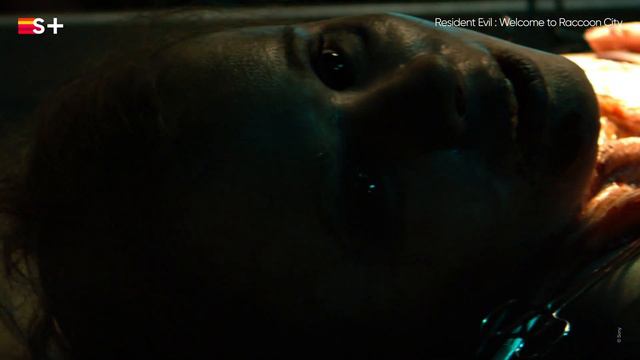 Resident Evil: Welcome to Raccoon City | Trailers | Film | Streamz+ смотреть онлайн
