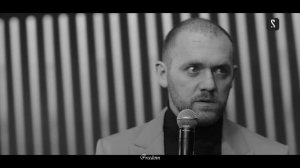 Илья & Яна || Бывшие