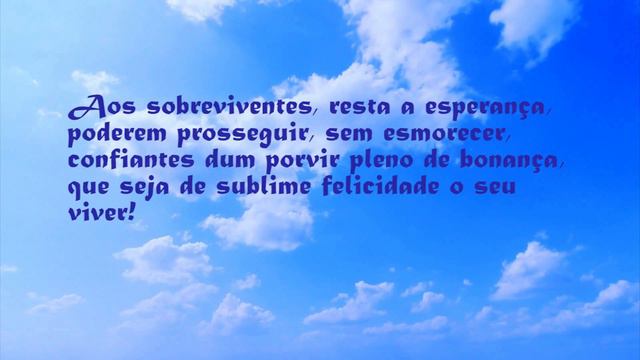 Reflexão - por Laura Lopes смотреть онлайн