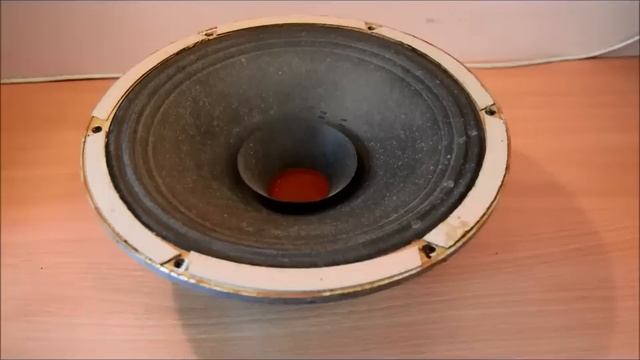 Обзор 30ГД-301 смотреть онлайн