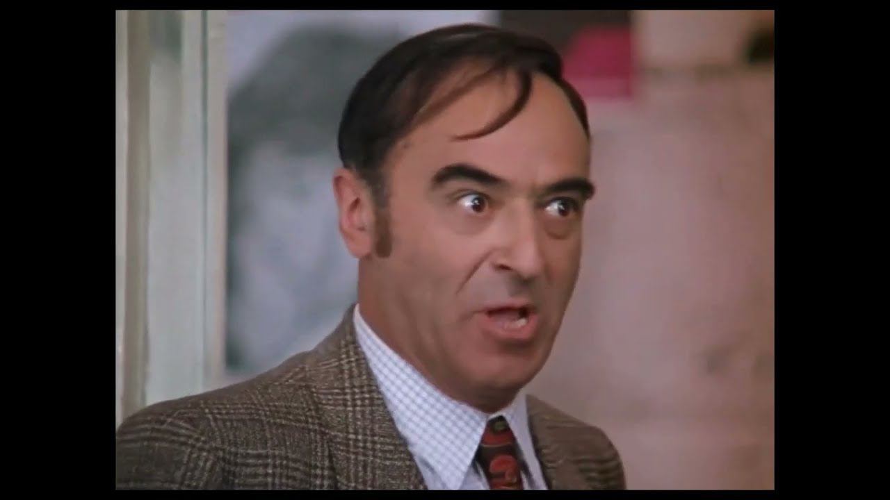 Купил ещё такой же телик на АВИТО. Часть 2. Московский ремонт... смотреть онлайн