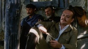 Господа офицеры  Спасти императора  (2008)