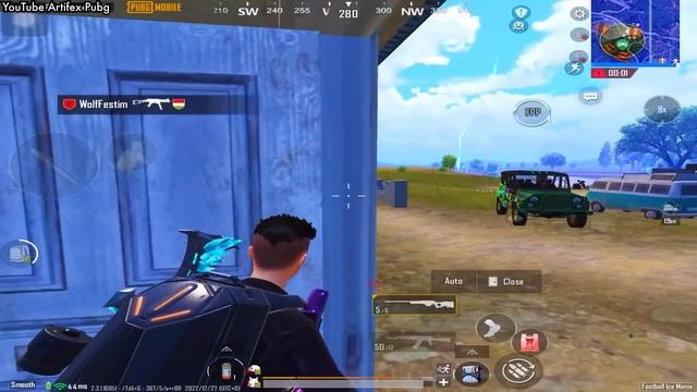 FINALLY? Playing With New MAX GLACIER AKM?/Pubg Mobile iPad Generations,8,9,Air,4,Mini,5,6,Pro 11,M смотреть онлайн