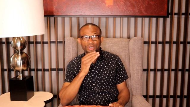 How I was able to build healthy relationships смотреть онлайн