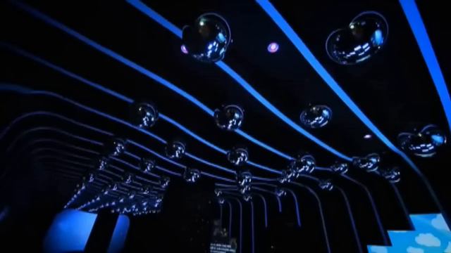Russia Expo 2015 смотреть онлайн