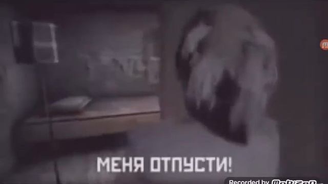 Песня-гренни смотреть онлайн