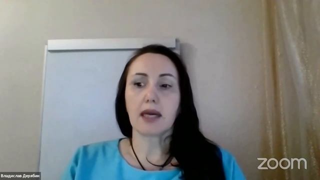 Что делать, если приснился плохой сон, и почему его не стоит бояться? смотреть онлайн