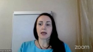 Что делать, если приснился плохой сон, и почему его не стоит бояться?