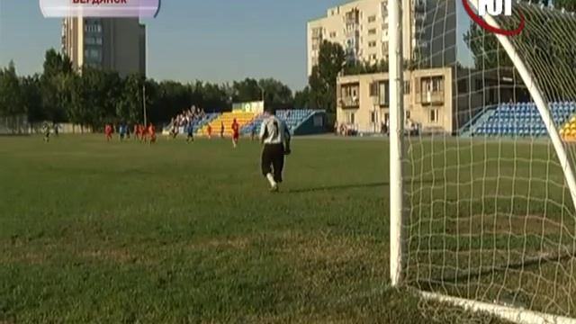 Бокс и футбол смотреть онлайн