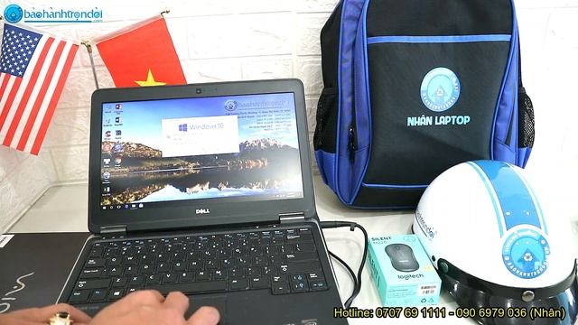 Top 5 Laptop Nhỏ gọn, Cấu hình mạnh giá rẻ đáng mua nhất 2021 смотреть онлайн