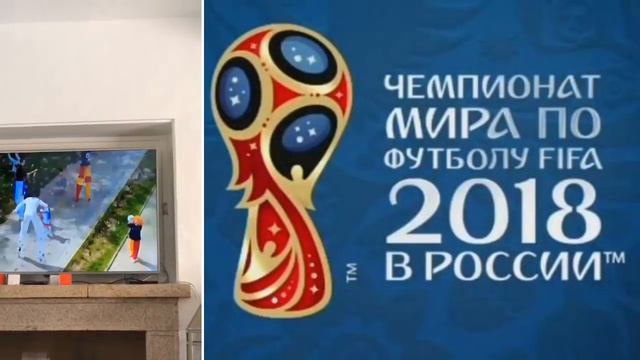 ГАЛКИНЫ ПУГАЧЕВЫ БОЛЕЕМ ЗА НАШ ФУТБОЛ⚽⚽⚽ смотреть онлайн