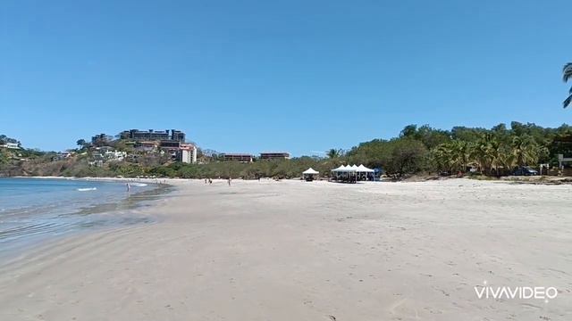 Коста Рика 26.02.2023 Наше путешествие) Playa Potrero, Playa Flamingo, Playa Brasilito Costa Rica смотреть онлайн
