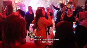 03 Фатима – «Майраба пашман»