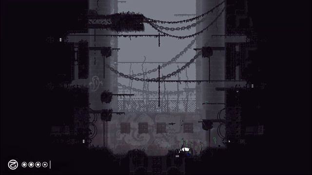 прохождение игры название которой выглядит вы видите здесь : Rain World смотреть онлайн
