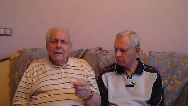 Неумывакин И. П. Сода и вода!!!! смотреть онлайн