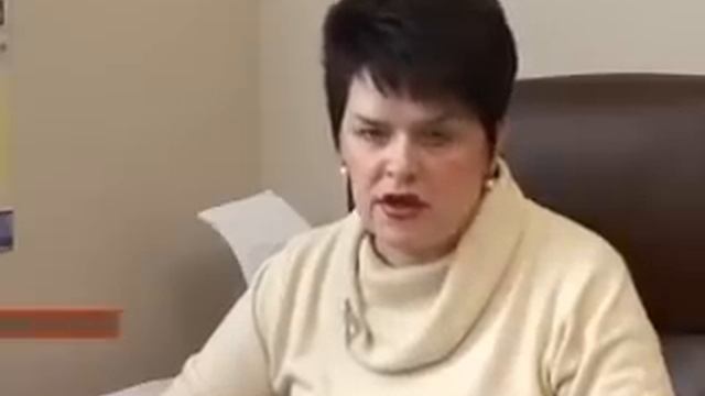 Врачи Поставили Ребёнку 3 Диагноза и Не Спасли смотреть онлайн