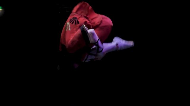 Краткий обзор шоу Алексея Немова - "Легенды Спорта" смотреть онлайн